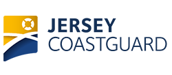 Jersey Coastguard