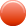 Closed